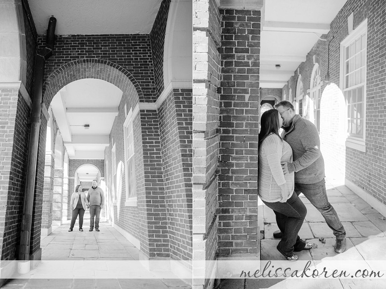 melissa koren photography exeter inn phillips engagement wedding 0007