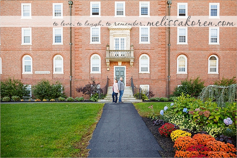 melissa koren photography exeter inn phillips engagement wedding 0008