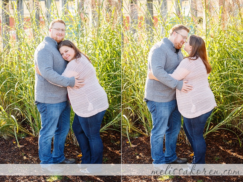 melissa koren photography exeter inn phillips engagement wedding 0010