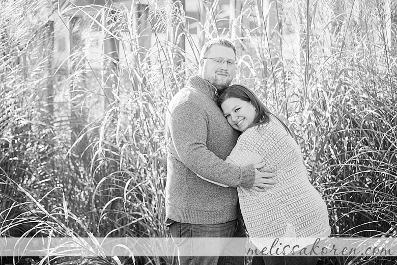 melissa koren photography exeter inn phillips engagement wedding 0011