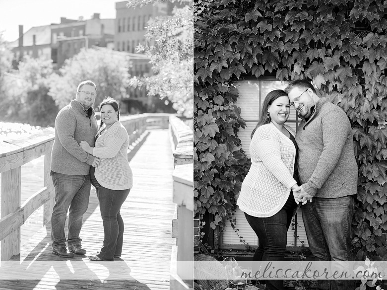 melissa koren photography exeter inn phillips engagement wedding 0013