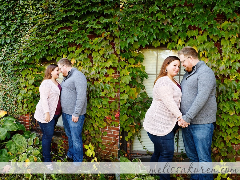 melissa koren photography exeter inn phillips engagement wedding 0014