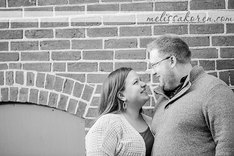 melissa koren photography exeter inn phillips engagement wedding 0016