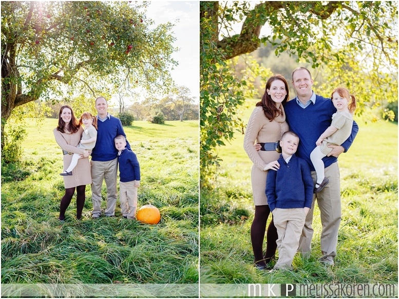 durham-nh-fall-family-photos0001