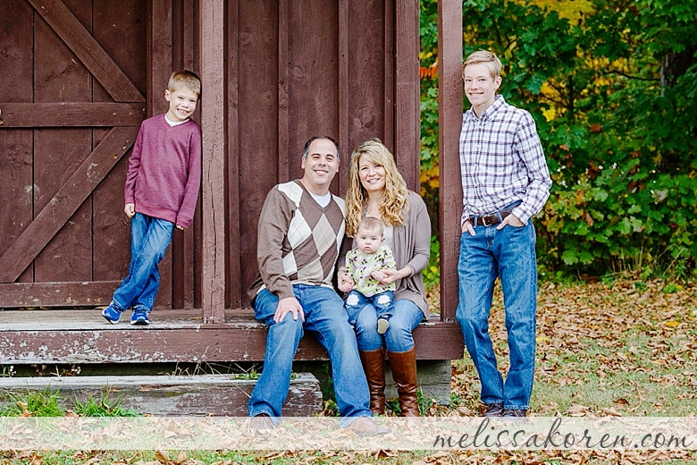 melissa koren stratham hill park family senior photos 0005