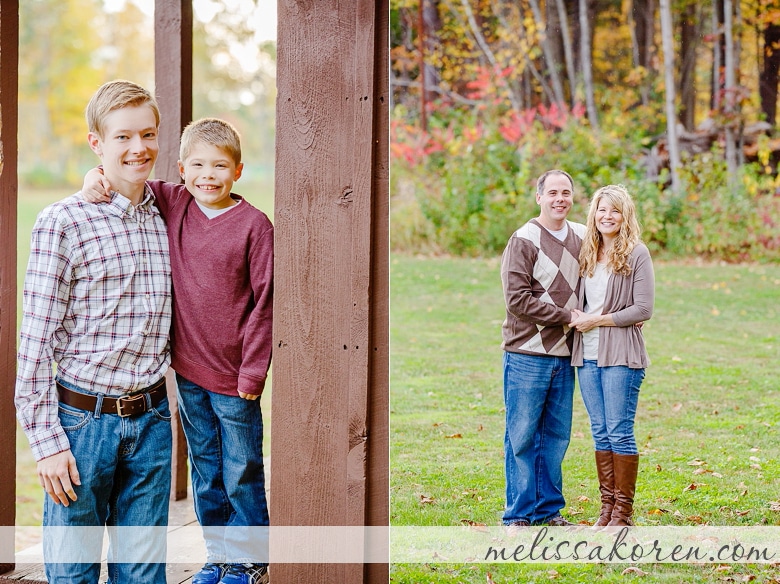 melissa koren stratham hill park family senior photos 0007