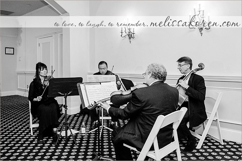 mountain view grand melissa koren photography wedding 19