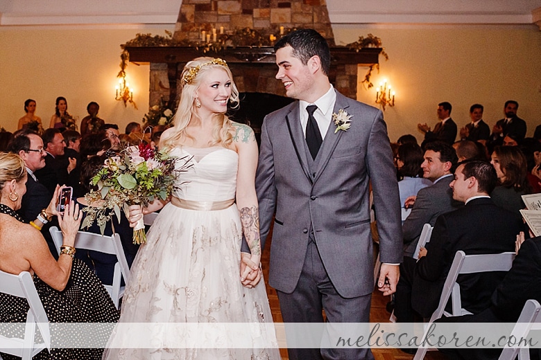mountain view grand melissa koren photography wedding 30