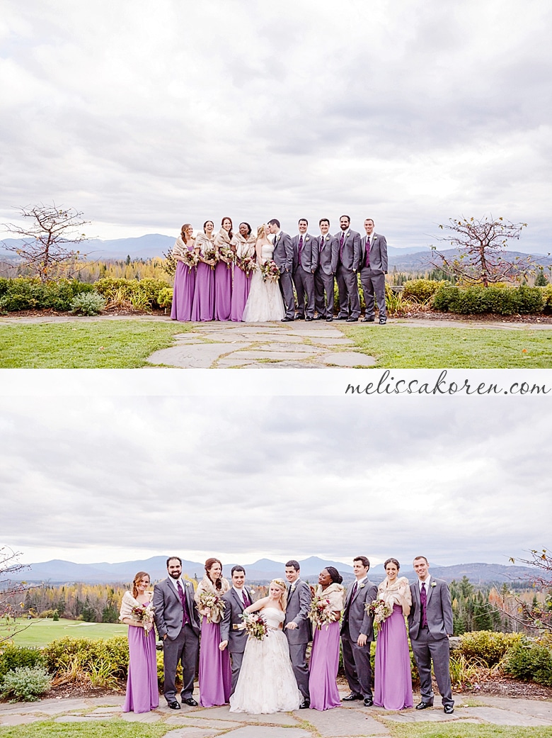 mountain view grand melissa koren photography wedding 35