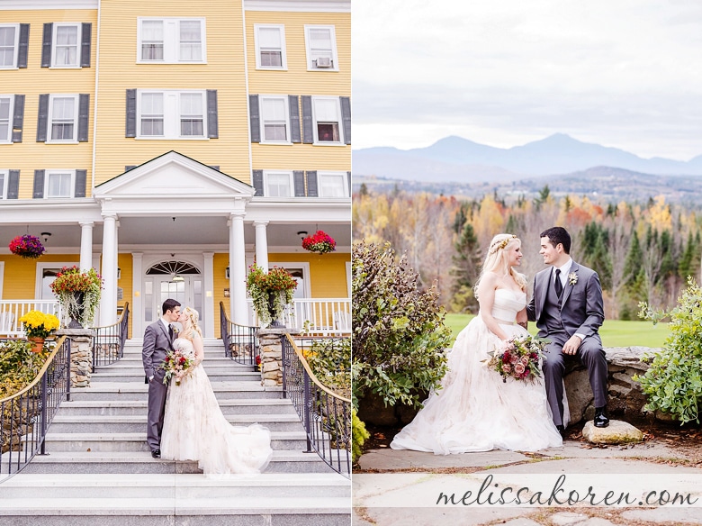 mountain view grand melissa koren photography wedding 37
