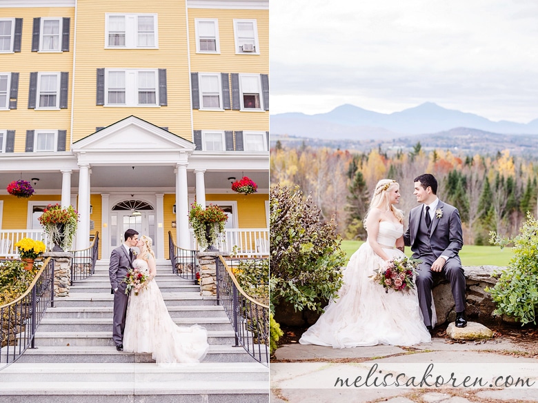 mountain view grand melissa koren photography wedding 37