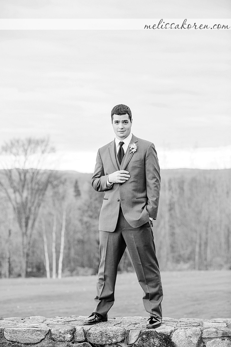 mountain view grand melissa koren photography wedding 38