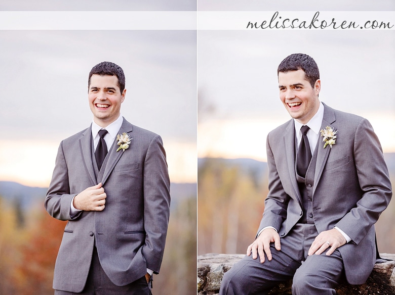 mountain view grand melissa koren photography wedding 39