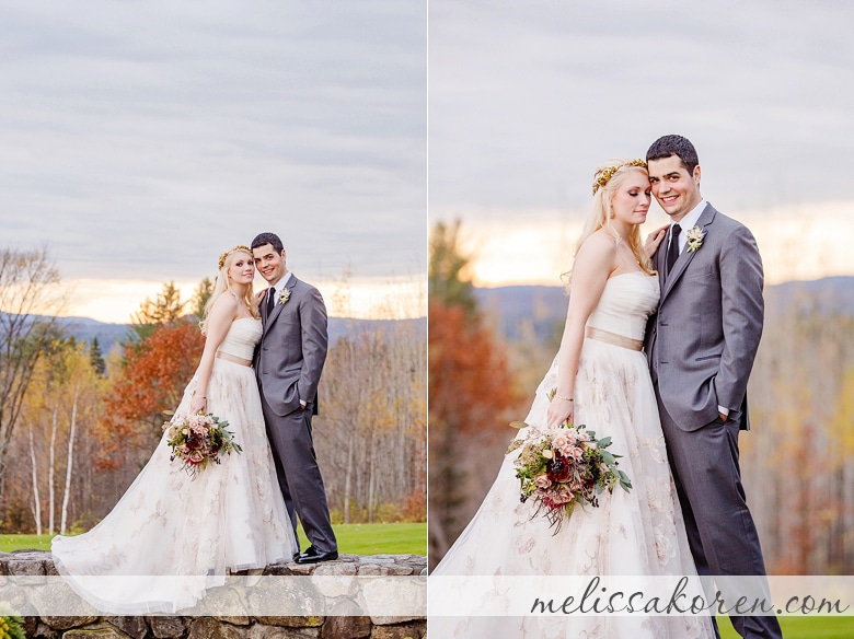 mountain view grand melissa koren photography wedding 43