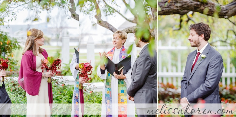 portsmouth hotel prescott park elopement 0009