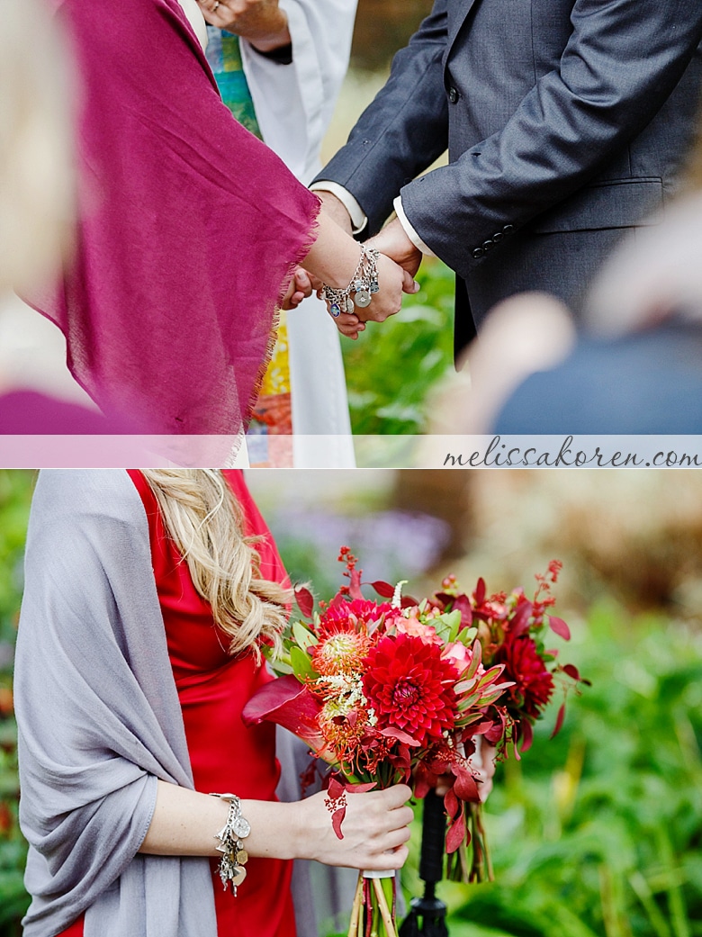 portsmouth hotel prescott park elopement 0013