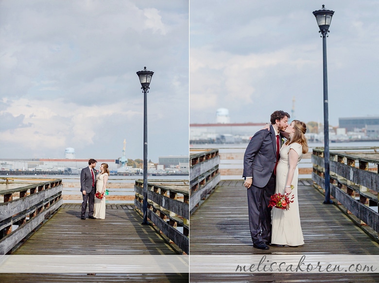 portsmouth hotel prescott park elopement 0023