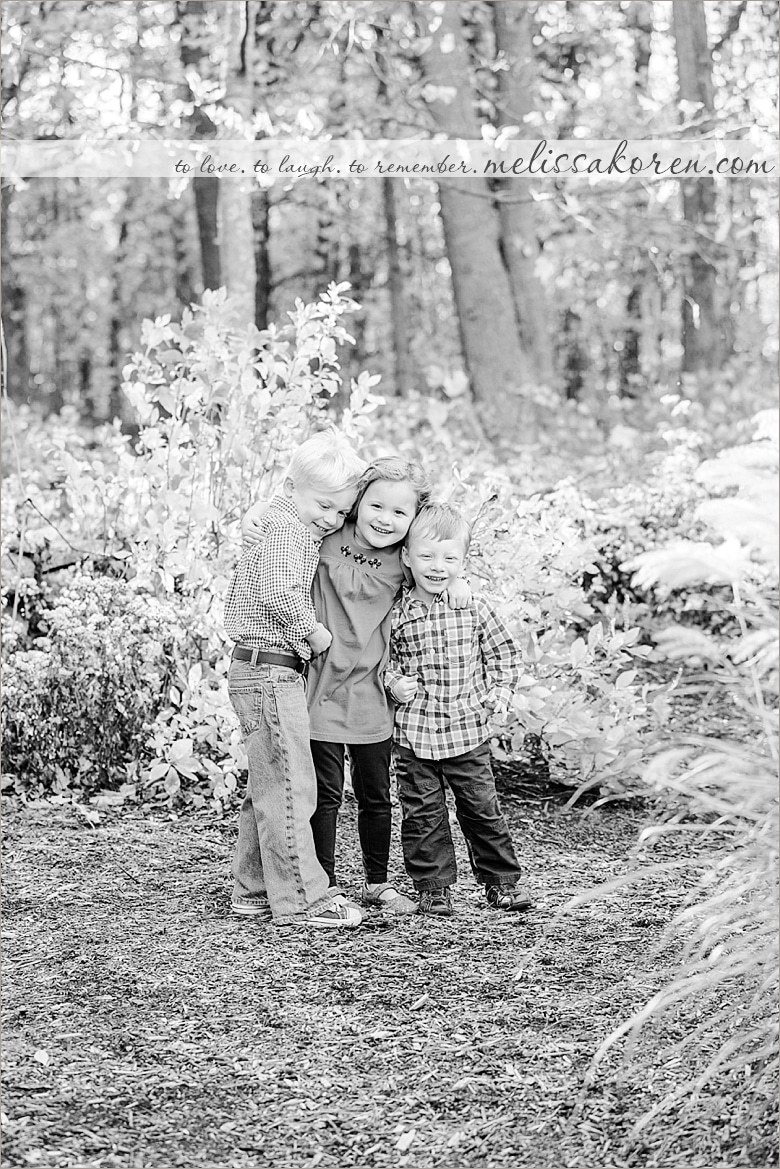 southern nh family photos melissa koren photo 02