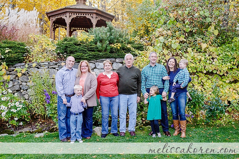 southern nh family photos melissa koren photo 04