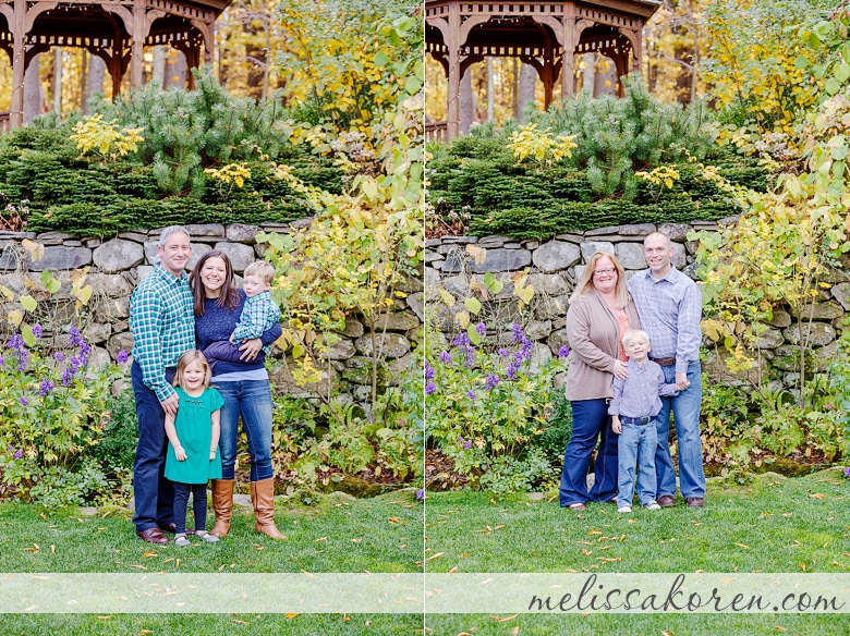 southern nh family photos melissa koren photo 08