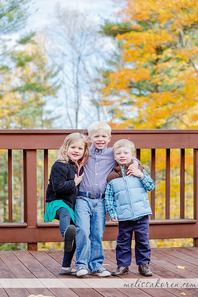 southern nh family photos melissa koren photo 10