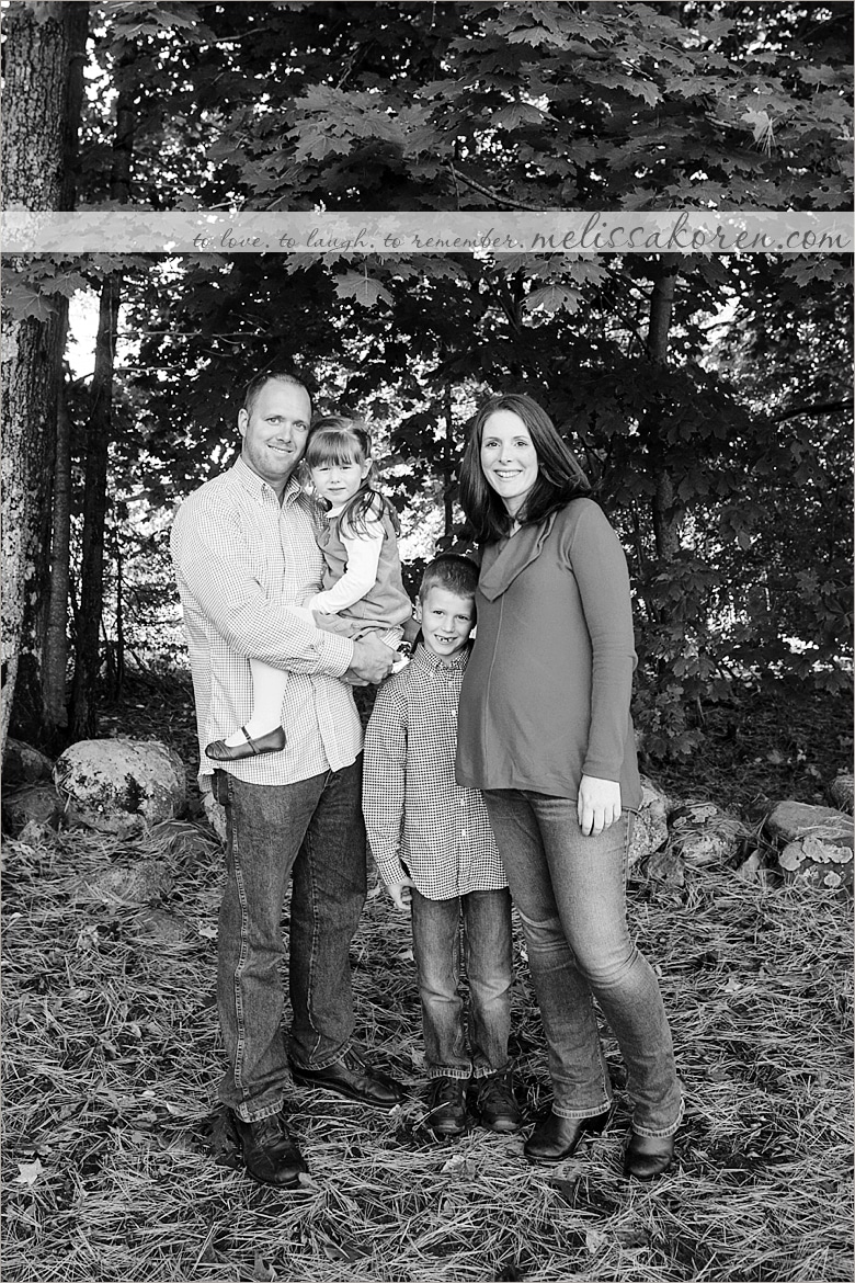 stratham nh family photos melissa koren 0018