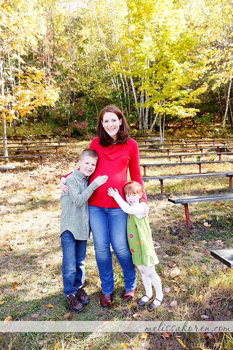 stratham nh family photos melissa koren 0026