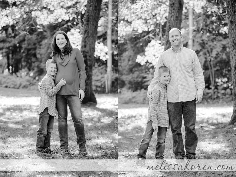 stratham nh family photos melissa koren 0028