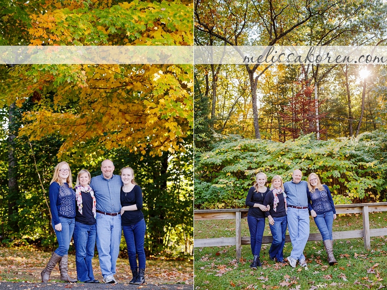 stratham nh playground family photos melissa koren 0000