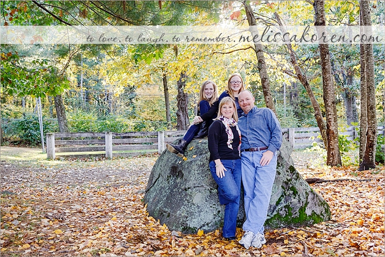 stratham nh playground family photos melissa koren 0004