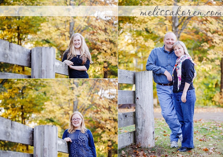 stratham nh playground family photos melissa koren 0005