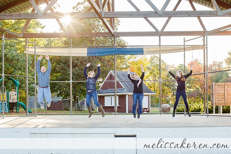 stratham nh playground family photos melissa koren 0008