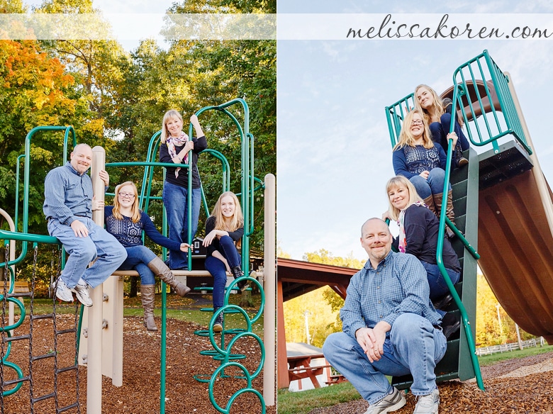 stratham nh playground family photos melissa koren 0011