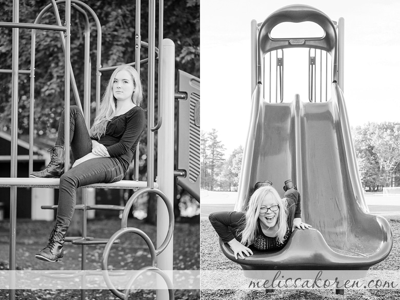 stratham nh playground family photos melissa koren 0012