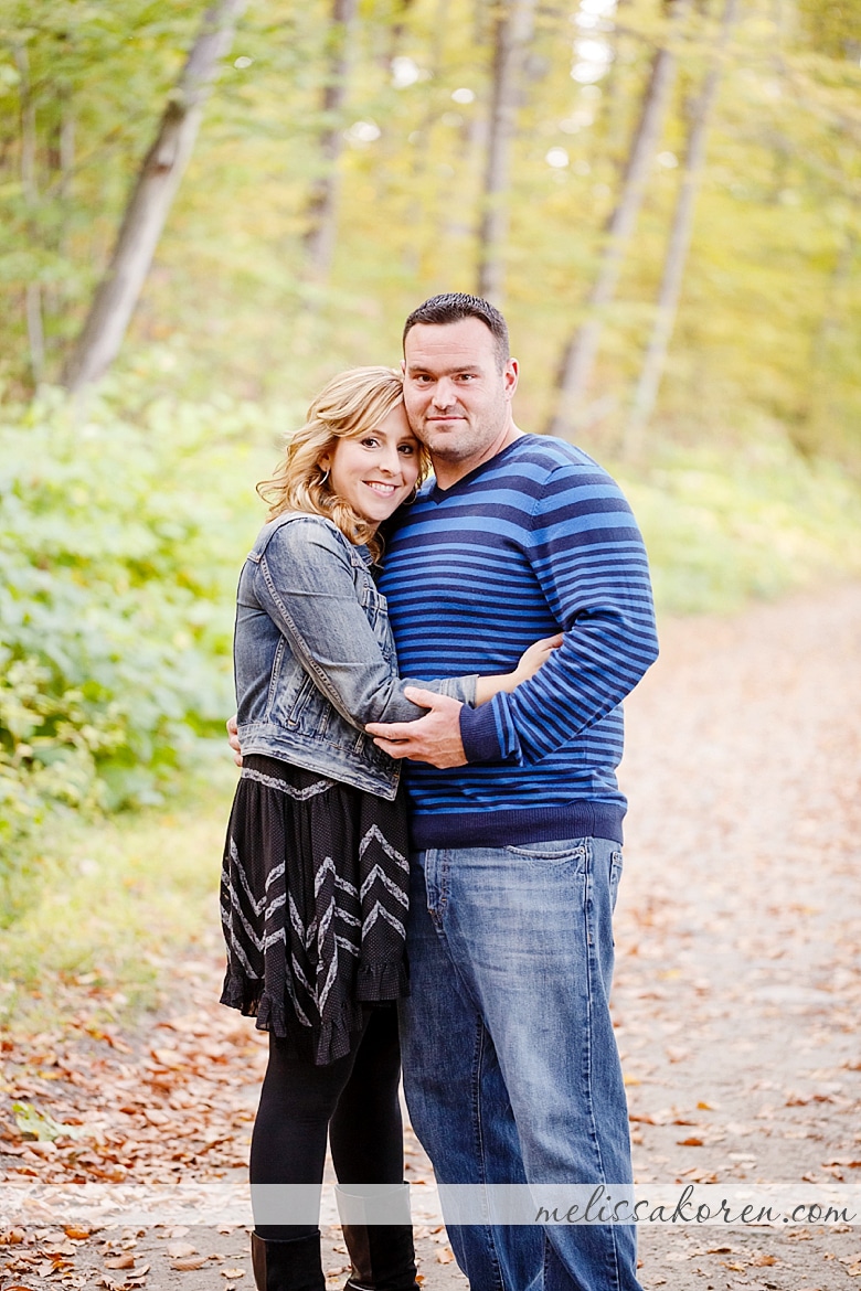 winnekenni castle kenoza lake engagement photos melissa koren 0003