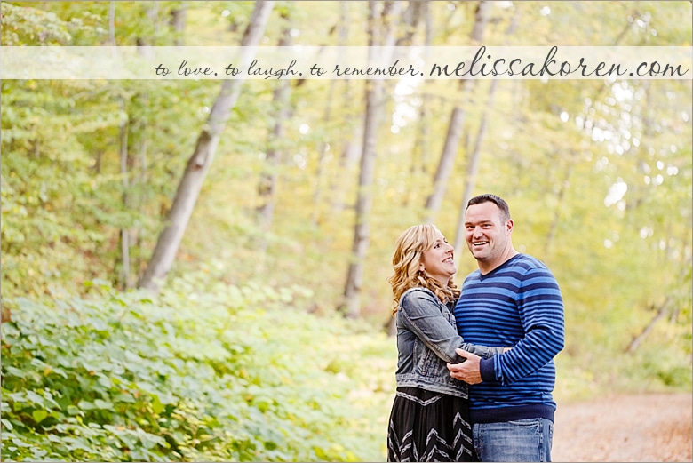 winnekenni castle kenoza lake engagement photos melissa koren 0004