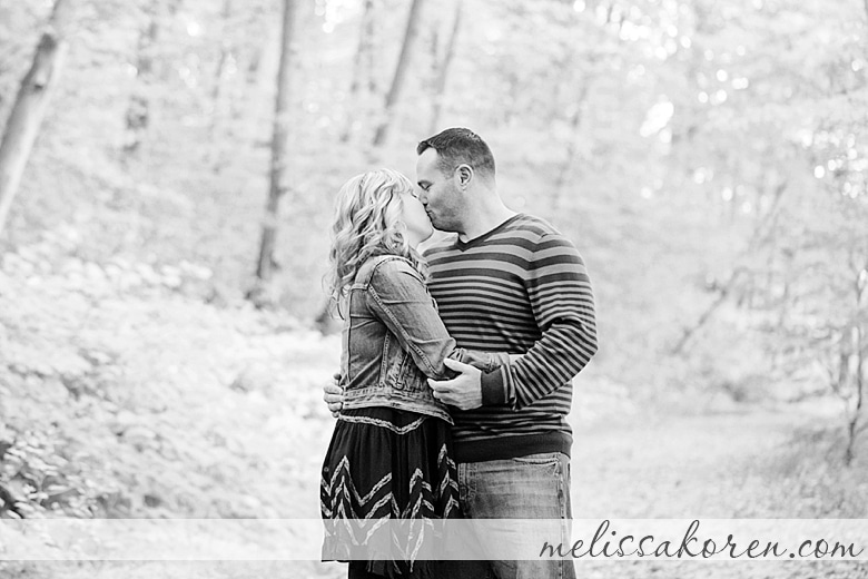 winnekenni castle kenoza lake engagement photos melissa koren 0005