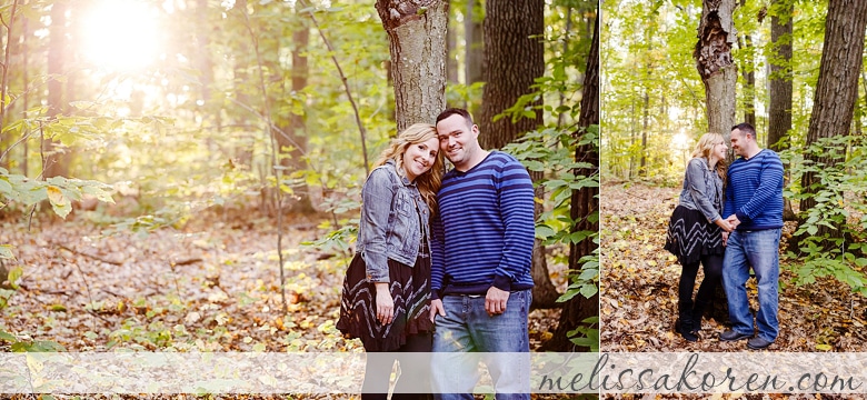 winnekenni castle kenoza lake engagement photos melissa koren 0011