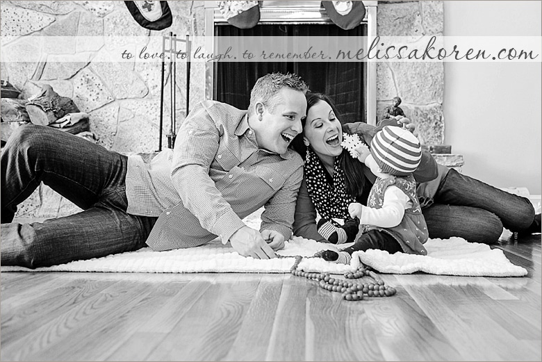 NH family christmas photos snowflakes melissa koren 02