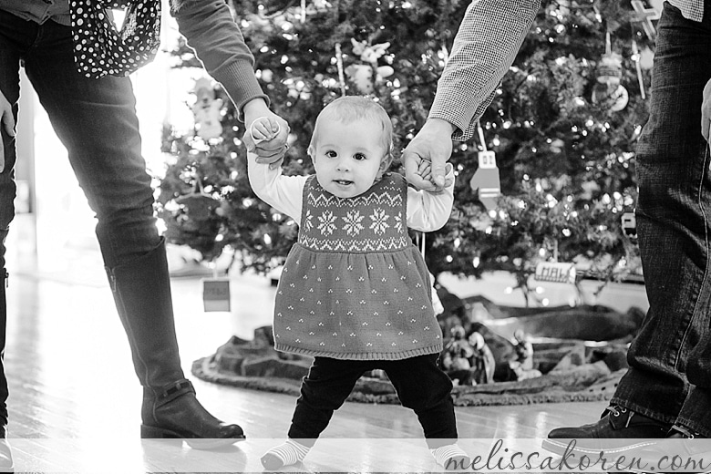 NH family christmas photos snowflakes melissa koren 06
