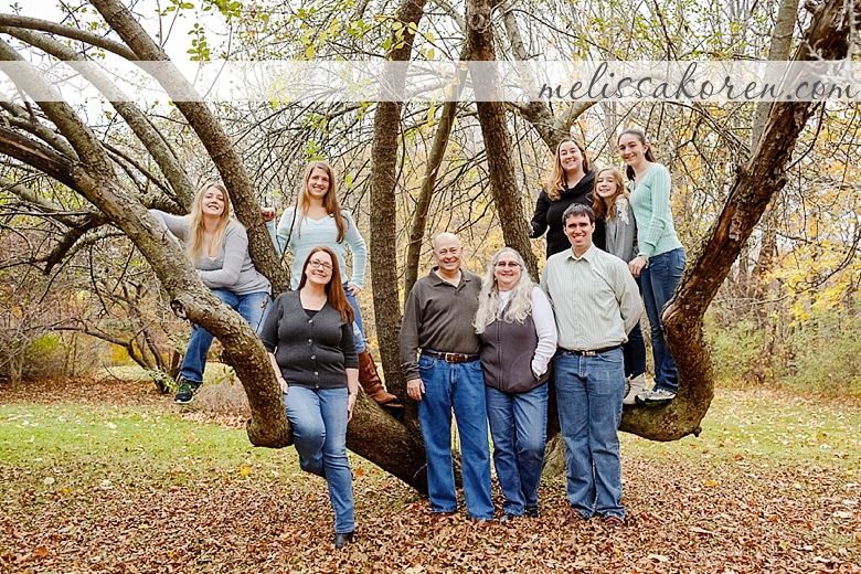 NH mini sessions melissa koren 00