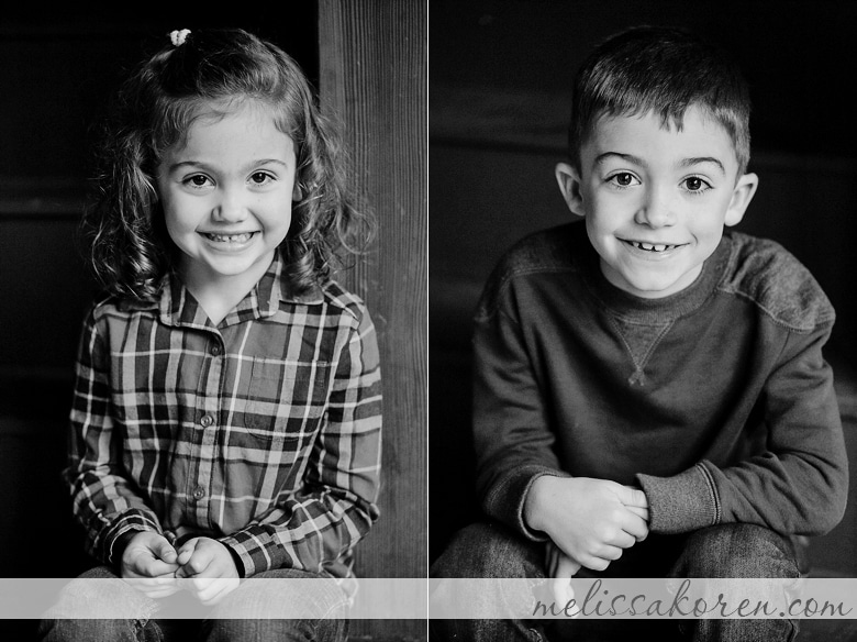 NH mini sessions melissa koren 06