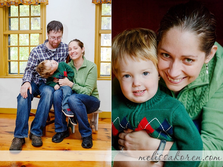 NH mini sessions melissa koren 08