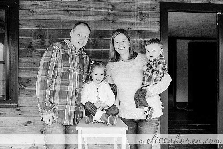 NH mini sessions melissa koren 10