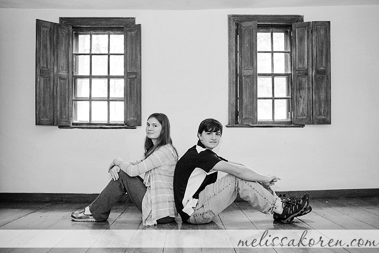 NH mini sessions melissa koren 22