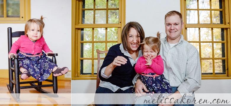 NH mini sessions melissa koren 24