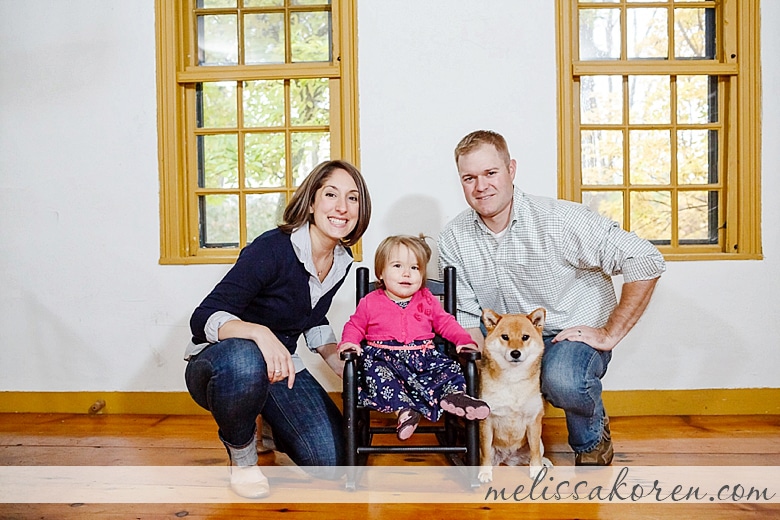 NH mini sessions melissa koren 25