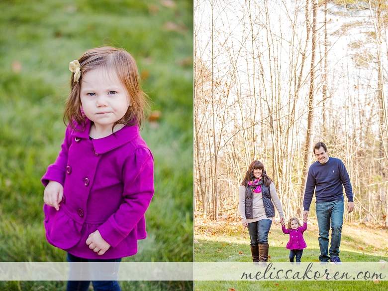 NH mini sessions melissa koren 35