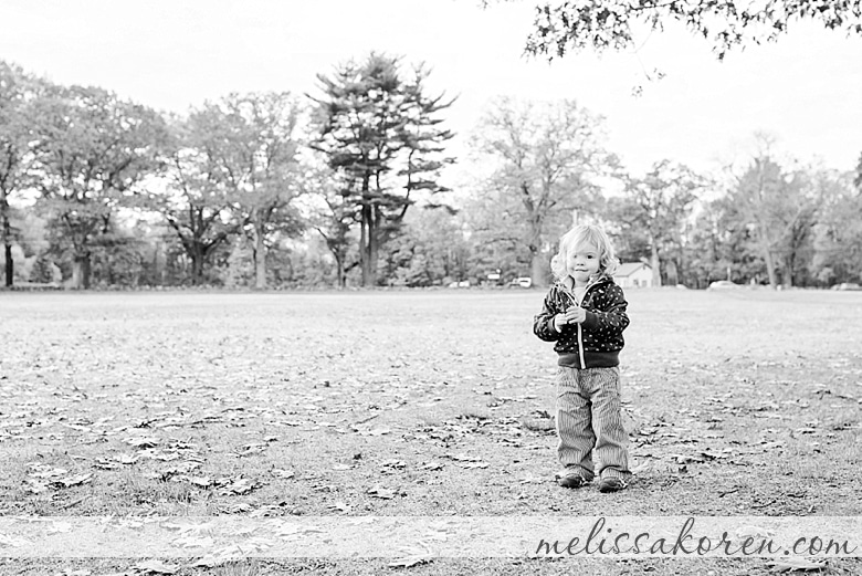 newburyport ma mommy and me sessions melissa koren 01