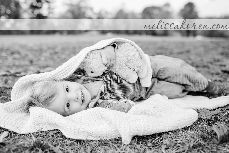 newburyport ma mommy and me sessions melissa koren 14